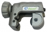Труборез Becool BC-127 Premium