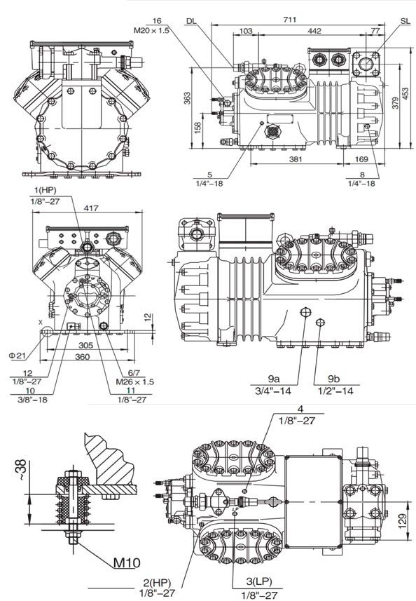 BS-SH-4L15-73E-sh