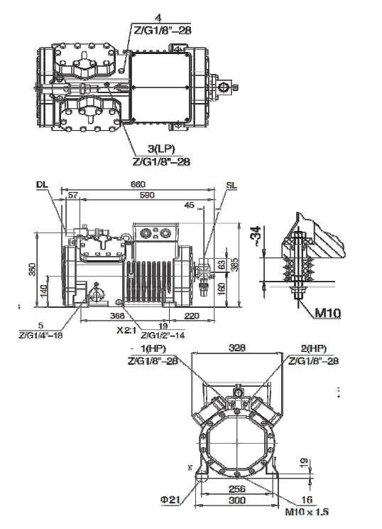 BS-SH-4L8-41E-sh